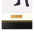 『弱虫ペダル LIMIT BREAK』描き下ろし 東堂 尽八 10th Anniversary ver. キャラファイングラフ【202411再販】