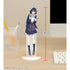 『僕の心のヤバイやつ』描き下ろし 山田杏奈 放課後デートver. 特大アクリルスタンド【202502再販】