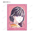 『わたしの幸せな結婚』トレーディング Ani-Art アクリルカード(単位/BOX)【202504再販】