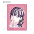 『わたしの幸せな結婚』トレーディング Ani-Art アクリルカード(単位/BOX)【202504再販】