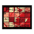『カウボーイビバップ』オープニング場面写キャンバスボード【202604再販】