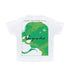 『ストライク・ザ・ブラッドFINAL』煌坂紗矢華 Ani-Art フルグラフィックTシャツユニセックス【202609再販】