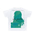 『ストライク・ザ・ブラッドFINAL』ラ・フォリア・リハヴァイン Ani-Art フルグラフィックTシャツユニセックス【202609再販】