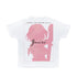 『ストライク・ザ・ブラッドFINAL』羽波唯里 Ani-Art フルグラフィックTシャツユニセックス【202501再販】