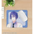 『うたの☆プリンスさまっ♪』聖川真斗 Ani-Art 第4弾 マウスパッド【202504再販】