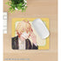 『うたの☆プリンスさまっ♪』四ノ宮那月 Ani-Art 第4弾 マウスパッド【202504再販】