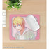 『うたの☆プリンスさまっ♪』来栖 翔 Ani-Art 第4弾 マウスパッド【202504再販】