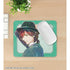 『うたの☆プリンスさまっ♪』寿 嶺二 Ani-Art 第4弾 マウスパッド【202504再販】
