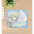 『うたの☆プリンスさまっ♪』カミュ Ani-Art 第4弾 マウスパッド【202504再販】