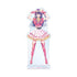 『【推しの子】』アイ Ani-Art aqua label BIGアクリルスタンド【202412再販】