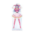 『【推しの子】』アイ Ani-Art aqua label BIGアクリルスタンド【202608再販】