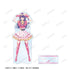 『【推しの子】』アイ Ani-Art aqua label BIGアクリルスタンド【202608再販】