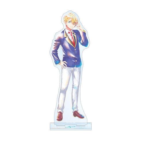 『【推しの子】』アクア Ani-Art aqua label BIGアクリルスタンド【202608再販】