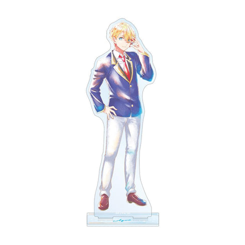 『【推しの子】』アクア Ani-Art aqua label BIGアクリルスタンド【202509再販】