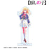 『【推しの子】』ルビー Ani-Art aqua label BIGアクリルスタンド【202608再販】
