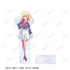 『【推しの子】』ルビー Ani-Art aqua label BIGアクリルスタンド【202509再販】