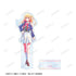 『【推しの子】』ルビー Ani-Art aqua label BIGアクリルスタンド【202608再販】