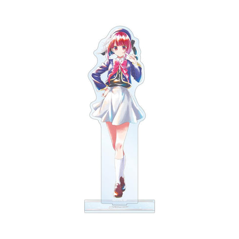 『【推しの子】』有馬かな Ani-Art aqua label BIGアクリルスタンド【202509再販】