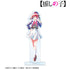 『【推しの子】』有馬かな Ani-Art aqua label BIGアクリルスタンド【202509再販】