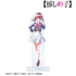 『【推しの子】』有馬かな Ani-Art aqua label BIGアクリルスタンド【202608再販】