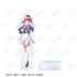 『【推しの子】』有馬かな Ani-Art aqua label BIGアクリルスタンド【202608再販】