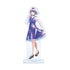 『【推しの子】』黒川あかね Ani-Art aqua label BIGアクリルスタンド【202608再販】