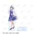 『【推しの子】』黒川あかね Ani-Art aqua label BIGアクリルスタンド【202608再販】