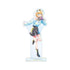 『【推しの子】』MEMちょ Ani-Art aqua label BIGアクリルスタンド【202608再販】