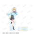 『【推しの子】』MEMちょ Ani-Art aqua label BIGアクリルスタンド【202608再販】