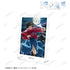 『空の境界』俯瞰風景 キービジュアル A4アクリルパネル【202511再販】