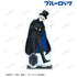 『ブルーロック』描き下ろし 凪 誠士郎 怪盗団ver. パーツ付きBIGアクリルスタンド【202608再販】