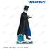 『ブルーロック』描き下ろし 糸師 凛 怪盗団ver. パーツ付きBIGアクリルスタンド【202608再販】