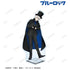 『ブルーロック』描き下ろし 凪 誠士郎 怪盗団ver. 特大アクリルスタンド【202608再販】