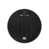 《排球少年!!》菅原孝支 Ani-Art 第一弹 BIG徽章【202608再版】