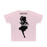 『ご注文はうさぎですか? BLOOM』ココア フルグラフィックTシャツユニセックス【202501再販】