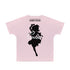 『ご注文はうさぎですか? BLOOM』ココア フルグラフィックTシャツユニセックス【202609再販】
