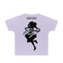 『ご注文はうさぎですか? BLOOM』リゼ フルグラフィックTシャツユニセックス【202501再販】