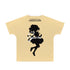『ご注文はうさぎですか? BLOOM』シャロ フルグラフィックTシャツユニセックス【202609再販】
