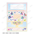 『【推しの子】』集合 Botania 卓上アクリル万年カレンダー【202608再販】