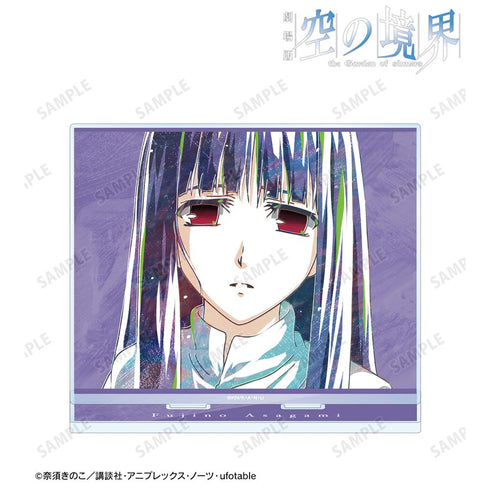 『空の境界』浅上藤乃 Ani-Art BIGアクリルスタンド【202511再販】
