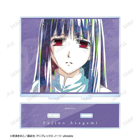 『空の境界』浅上藤乃 Ani-Art BIGアクリルスタンド【202511再販】