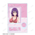 『てんぷる』蒼葉 結月 パーツ付きBIGアクリルスタンド【202412再販】
