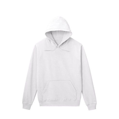 『ご注文はうさぎですか? BLOOM』千夜 Ani-Sketch パーカーメンズ【202507再販】