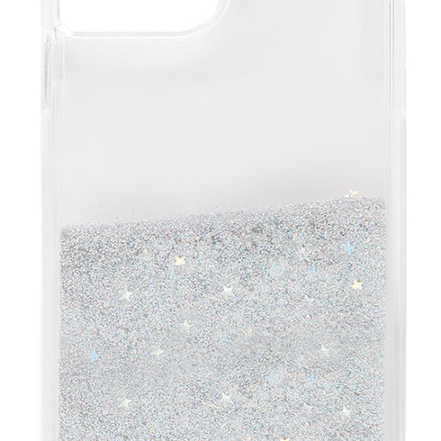 『アイドルマスター シャイニーカラーズ』樋⼝円⾹ Ani-Art グリッターiPhoneケース