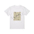 『進撃の巨人』Botania 第2弾 Tシャツレディース【202507再販】