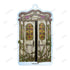 『MILGRAM -ミルグラム-』マヒル『だいすき』 ジャケットイラストver. 2連ワイヤーBIGアクリルキーホルダー【202502再販】