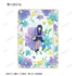 『【推しの子】』トレーディング Botania アクリルカード(単位/BOX)【202509再販】