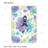 『【推しの子】』トレーディング Botania アクリルカード(単位/BOX)【202608再販】