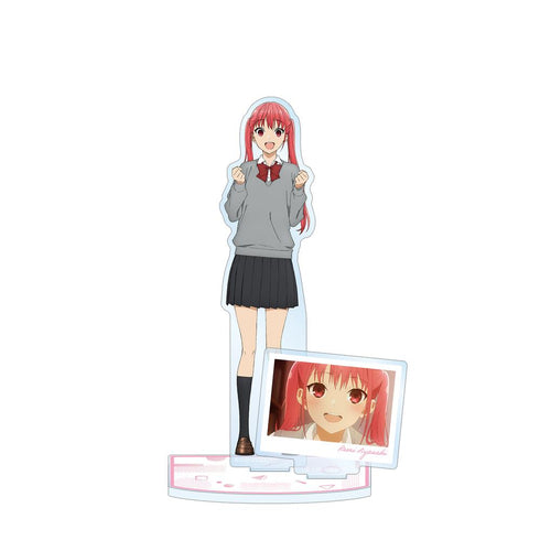 『ホリミヤ -piece-』綾崎レミ パーツ付きBIGアクリルスタンド【202501再販】