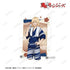 《东京复仇者》全新绘制 佐野万次郎 温泉浴衣版 A6亚克力板【202608再版】